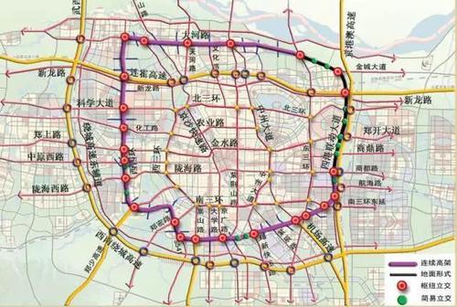 微信图片_20200707145902.jpg