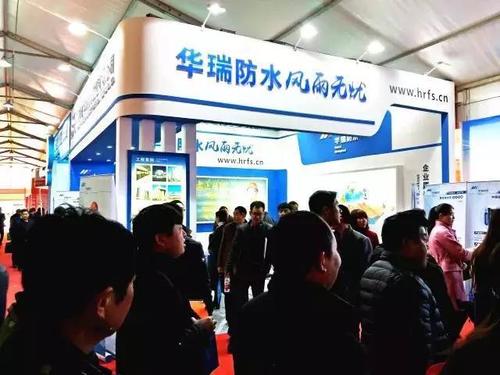 微信图片_20190107150904.jpg
