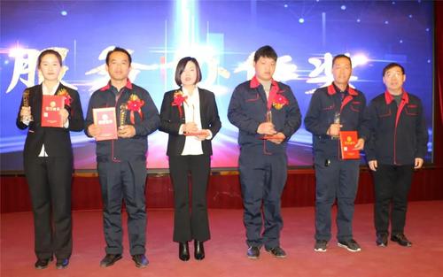 微信图片_20190312111418.jpg