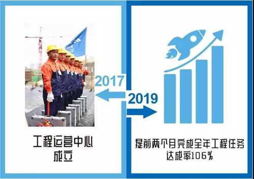 微信图片_20191202164925.jpg