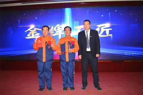 微信图片_20190312111409.jpg