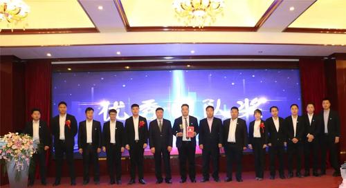 微信图片_20190312111431.jpg