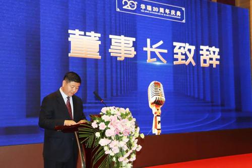微信图片_20191008142720.jpg