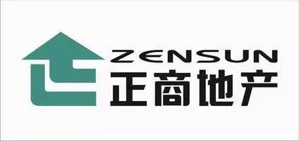 微信图片_20180131085500.jpg