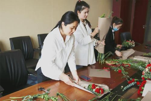 微信图片_20200511144301.jpg