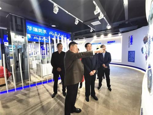 微信图片_20191122095956.jpg