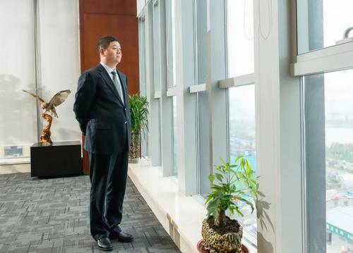 微信图片_20190107163029.jpg