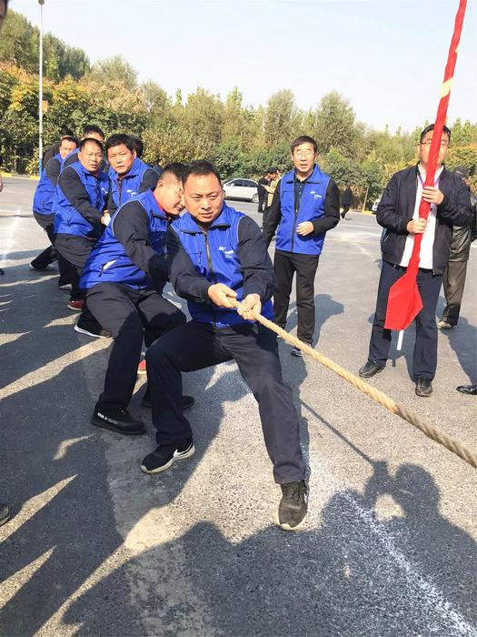 微信图片_20181115093128.jpg