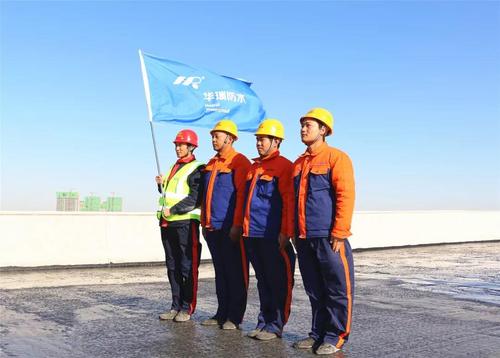 微信图片_20200102142342.jpg