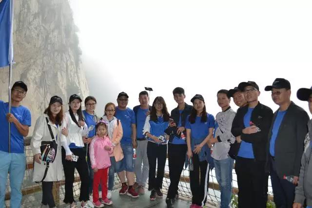 旅游3.jpg