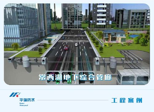 微信图片_20200922104008.jpg