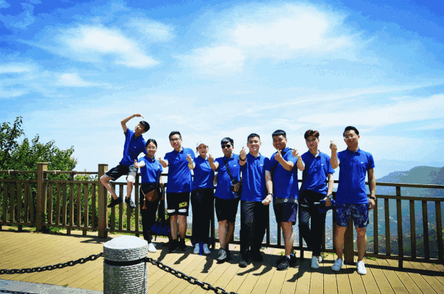 微信图片_20180730084941.gif